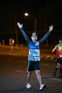 BIB: 
                            <button type="button" onclick="openModal(24066320)" class="btn btn-primary btn-sm float-right btn-popup" data-toggle="modal" data-target=".modal-high-quality">
                        <i class="fas fa-shopping-cart"></i> Add to Cart
                    </button>
                                            <button type="button" onclick="isThisMe(24066320, true)" class="btn btn-success btn-sm float-right btn-popup btn-isme hidden" data-toggle="tooltip" data-placement="bottom" title="นี่คือรูปของคุณใช่ไหม คลิกที่นี่เพื่อเอาเข้าอัลบั้ม">
                        <i class="fas fa-plus"></i> Add to album
                    </button>
                    <button type="button" onclick="isThisMe(24066320, false)" class="btn btn-warning btn-sm float-right btn-popup btn-isnotme hidden">
                        <i class="fas fa-ban"></i> Remove from album
                    </button>